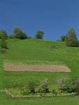 Beskid Żywiecki (3)