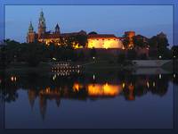 Wawel