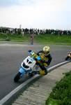 Scooter Cup - Lublin 2004