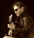 Al Di Meola