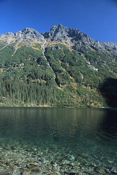 Morskie Oko_2