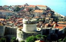 dubrovnik