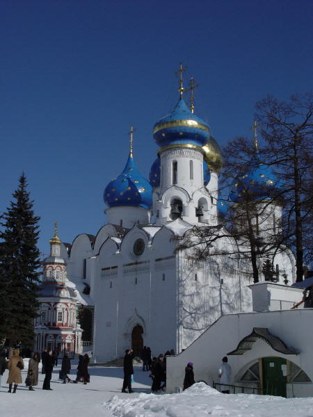 ORTHODOX (3)