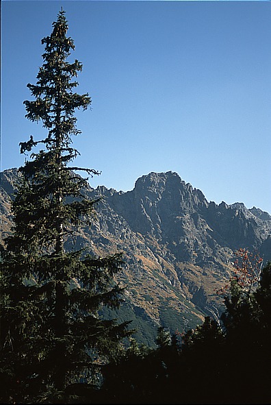 Tatry_2