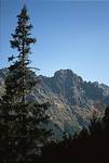 Tatry_2