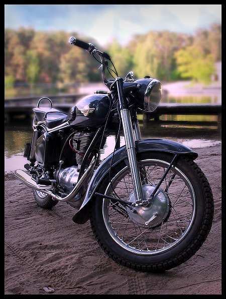 simson (2)