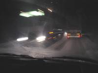 speed :)