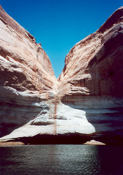 Lake Powell