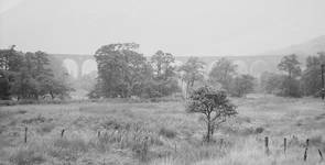 Glenfinnan