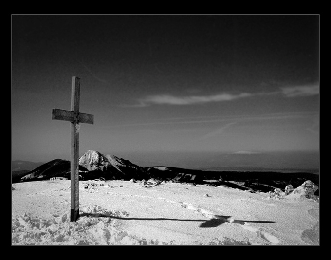 Gorska Pasja...