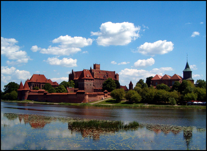 Malbork