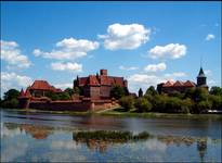 Malbork