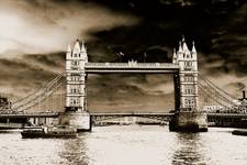 Tower Bridge