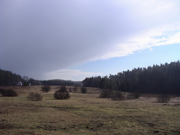 już po wszystkim. jasność nastaje.