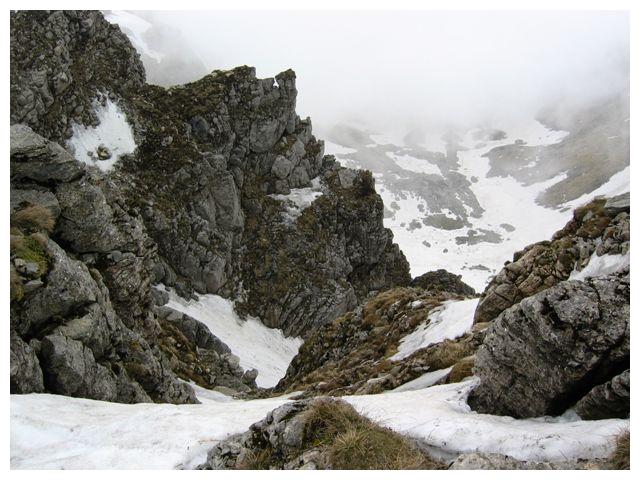 tatry wiosną :)