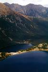 Tatry wysokie