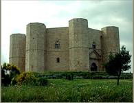 Castel Del Monte