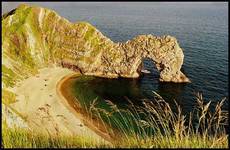 Durdle Door