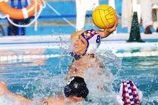 WATERPOLO