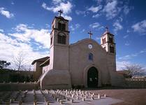 Santa Castiolla de Concha y Toro