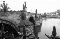 Praga III