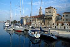 Trogir