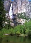 Yosemite