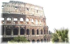 Colloseum..