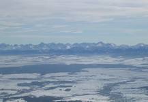 Tatry & Podhale