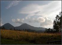 Tatry Bielskie