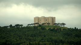 Castel del Monte