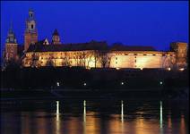 Wawel