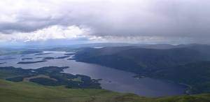 Loch Lomond