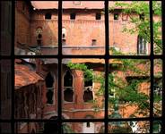 Malbork #2