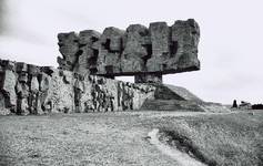 majdanek