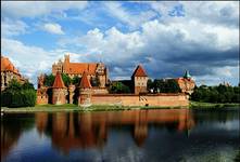 Malbork #4