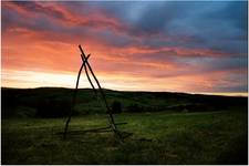 Bieszczady/Arłamów