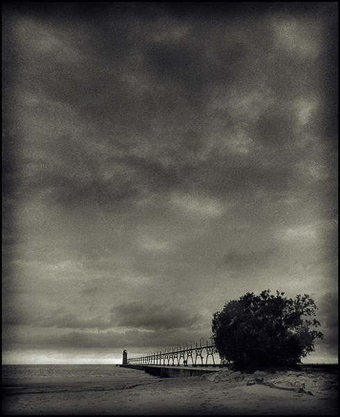 South Haven