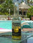 Corona