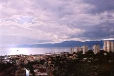 Rijeka