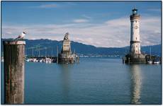 Bodensee