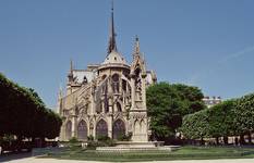 Notre Dame