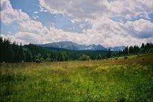 Tatry 2004