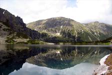 TATRY X 2