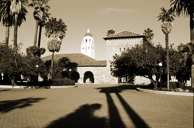 Stanford