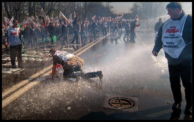 scenka z zycia doroslych