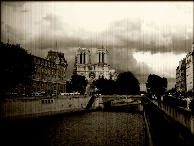 Notre Dame