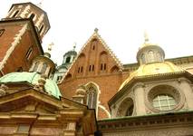 wawel