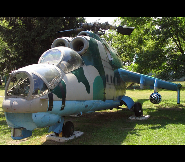 mi-24