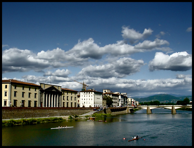 Arno